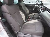 Škoda Scala (2023) 1.0 TSI, ČR,1.maj, Serv.kniha - náhled 9