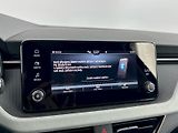 Škoda Scala (2025) DSG 1.0TSI 85kW Top Selection - náhled 15