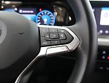 Volkswagen Golf (2023) Life 2.0 TDI, Automat - náhled 17