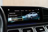 Mercedes-Benz GLE 350d AMG*4MATIC*TAŽNÉ*DPH* - náhled 36