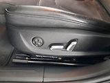 Audi A4 (2014) S-Line 3.0 TDI, 4X4, Automat - náhled 16