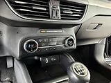 Ford Focus 1,0EB 92kW*Titanium*Navi*Kamer - náhled 23