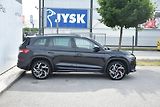 Škoda Kodiaq (2023) RS 2.0 TSI 180 kW 4x4 DSG - náhled 10