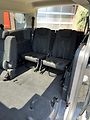 Ford Tourneo Connect (2015) GRAND - 7MÍST - L2 -DIGIKLIMA - náhled 44