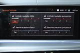 BMW X6 XDRIVE 40i G06 M-PAKET 245kW - náhled 33