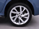 Škoda Kamiq 1.0 TSI 81kW DSG CZ Style DPH - náhled 26