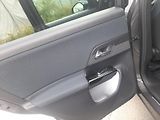 Citroën C5 Aircross (2026) PLUS Hybrid 145k Automatic - náhled 31