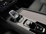 Volvo XC90 (2026) T8 AWD RECHARGE DARK PLUS 7m - náhled 25