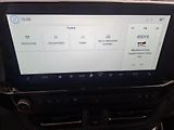 Ford Tourneo Custom 2,0 EcoBlueTitanium X L2 AWD - náhled 15
