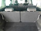 Opel Zafira (2012) 2,0CDTI-121KW*VYHŘ.SE*XENON*7M - náhled 24