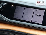 Jeep Grand Cherokee (2022) Summit Reserve 5.7 V8 HEMI  - náhled 23