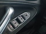 Ford S-MAX (2012) 2.0 TDCi, ČR,1.maj, po STK - náhled 17