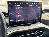 Škoda Kodiaq (2025) 2.0 TDI 4x4 DSG Sportline - náhled 13