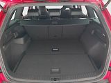 Škoda Kodiaq (2023) 2.0 TDI - náhled 14