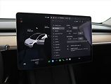 Tesla Model Y (2021) Long Range AWD 75kWh, SoH 91% - náhled 20