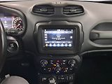 Jeep Renegade (2021) 2.0 MultiJet, 4X4, Automat - náhled 12