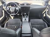 Škoda Superb 2.0 TDI/147kW Sportline DSG 4x - náhled 14