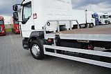 Renault Trucks D (2021) 16 / 240 / ACC / E 6 / PLATFOR - náhled 25