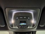 Toyota C-HR 1.8 Hybrid 4x2 Style - náhled 18