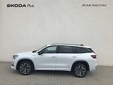 Škoda Kodiaq (2025) SPORTLINE 4X4 TD 142/2.0 A7A - náhled 2
