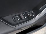 Škoda Kodiaq (2018) AMBITION PLUS 2.0TDI 110KW 4x4 - náhled 36