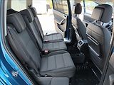 Volkswagen Touran 1,4 TSI,110KW,7M,HIGHLINE,LED - náhled 26