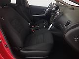 Kia Ceed (2017) 1.6 GDI, Serv.kniha, Tempomat - náhled 9