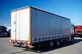 MAN TGX (2025) 26.520 6x2 shrnovačka EURO 6 - náhled 4