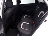 Kia Ceed 1,6 CRDi 100kW GT-Line CZ Navi - náhled 14