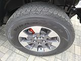 Jeep Wrangler (2021) SAHARA 4x4 Unlimited, TOP   - náhled 35