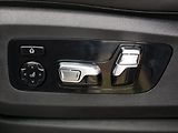 BMW X5 3,0 xDrive40d 259kW Mpacket - náhled 21