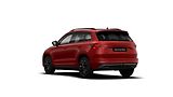 Škoda Karoq Sportline 1,5TSI 110kW automat - náhled 2
