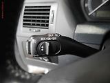 Škoda Fabia (2005) 1.2 HTP, ČR, AC, tempo - náhled 12