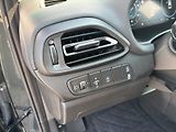 Hyundai i30 1.5 T-GDi 103kW DCT Style - náhled 13