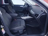Audi A6 Avant 3.0 TDi - náhled 17