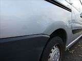 Peugeot Expert Tepee 2,0 HDi 94kW 9.míst L2, 2xkola - náhled 11