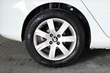 Peugeot 308 (2013) 1.6 VTi, Serv.kniha, Tempomat - náhled 15