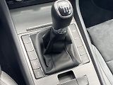 Škoda Superb (2022) 1.5 TSI Style+ - náhled 14