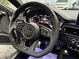 Audi RS 4 2,9   TFSI 450HP QUATTRO ALCA - náhled 9