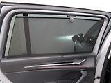 Škoda Kodiaq (2025) EXCLUSIVE 2.0TSI 150KW DSG 4x4 - náhled 41