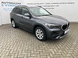 BMW X1 (2021) 20d xDrive 140kW! M Sport - náhled 2