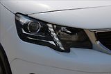 Peugeot Rifter 1,5 HDi  ČR,ALLURE,TAŽNÉ - náhled 23