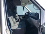 Volkswagen Crafter 2.0 TDI - náhled 12