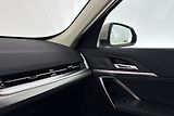 BMW X1 sDrive18d - náhled 17