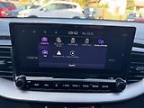 Kia Ceed (2022) 1.5i TGDi GT-Line Automat LED - náhled 14