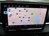 Volkswagen T-Roc R-Line 1,5 eTSI 110 kW 7DSG - náhled 29