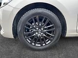 Mazda 2 (2022) REVOLUTION 1.5 SKYACTIV-G G90  - náhled 14