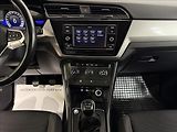 Volkswagen Touran 2.0TDI 2XKOLA 1MAJITEL 84KM! - náhled 18