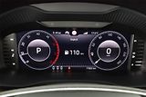 Škoda Kodiaq (2020) Scout 2.0 TDI - náhled 9