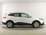 Renault Kadjar (2017) 1.2 TCe, Navi, Tempomat - náhled 6